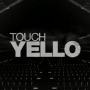 Yello Flac