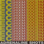 Ec Groove Society One O One
