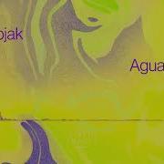 Aguacero Sebjak