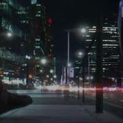 Alan Walker Animation Music Mix 2019