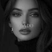 Top Mado Mix Summer Mix2024