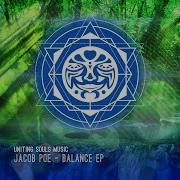 Jacob Poe Balance