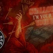 Nightrage Swallow Me