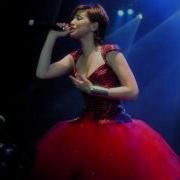Natalia Oreiro Nstrumental Original