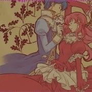 You Rise Me Up Romeo X Julliet Rus