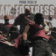 Team Fortress Phonk