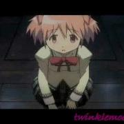 Madoka Sweet Dreams
