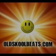 Dj Kharma Eurodance