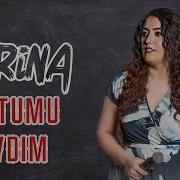 Zarina Buzovnali Dostumu Sevdim