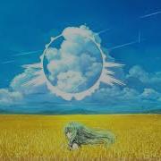 Nightcore Ой Ти Галю Ukrainian Folk Oh You Galyu