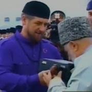 Mazhar E Noor E Huda Mavla Karim Mp3