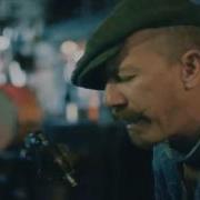 Foy Vance Burden Acoustic