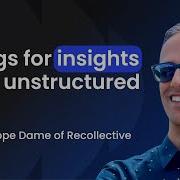 Recollective Musicnux Ai