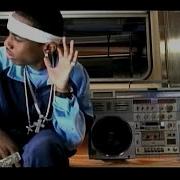 Fabolous Young N