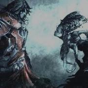 Castlevania Dlc Demon