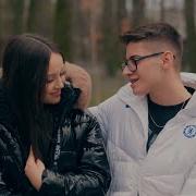 Mi Ai Furat Sufletul Tu Tu Tu