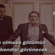Priv Remix Donum Olmasa Götümün Bizzat Kendisi Görünecek Club Remix Kolpaçino
