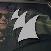 Armin Van Buren I Need You