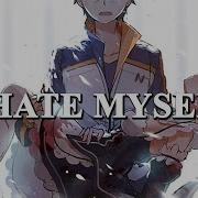 Natsuki Subaru Voice