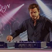 Gta Online After Hours Solomun Full Liveset