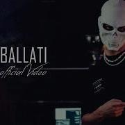 Traditional Abballati
