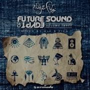 Future Sound Of Egypt 003