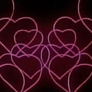 Selena Gomez Love You A Love Song Slowed