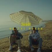 Jubël On The Beach Mp3