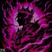 X3O Montagem Reino Funk Super Slowed