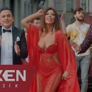 Para Bizde Şöhret Bizde