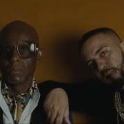 French Montana No Stylist Feat Drake