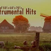Deutsche Schlager 60