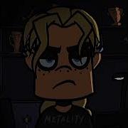 Metal Family Dee Edit