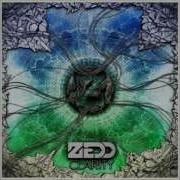 Zedd Foxes Acapella