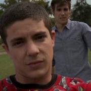 Boy Band Violetta 3