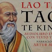 Taiosmo Espanol