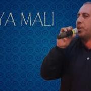 Dünya Malı Dünyada Qalan Şeydi