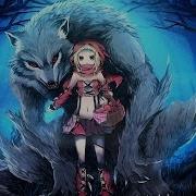 Nightcore The Wolf Lyrics