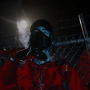 Witchhouse40K Spiderblood