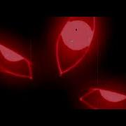 Soul Eater Asura S Insanity
