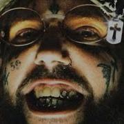 Uicideboy Coffins Full Of Dreams