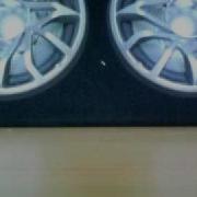 The Black Eyed Peas Pow Boom Boom Slow 7 49