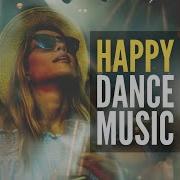 Dance Anthem Dance Music Decade Electronic Dance Music