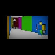 Color Or Die Music Ost Seek Slowed