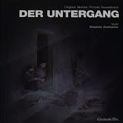 Der Untergang Soundtrack