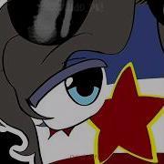 Countryhumans Meme Yugoslavia