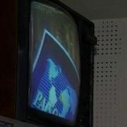 Ltv Panorama 1991