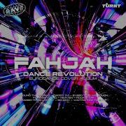 Fahjah Aurede So Sick Extended Mix