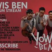 Yowis