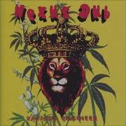 King Tubby Sufferers Choice Dub
